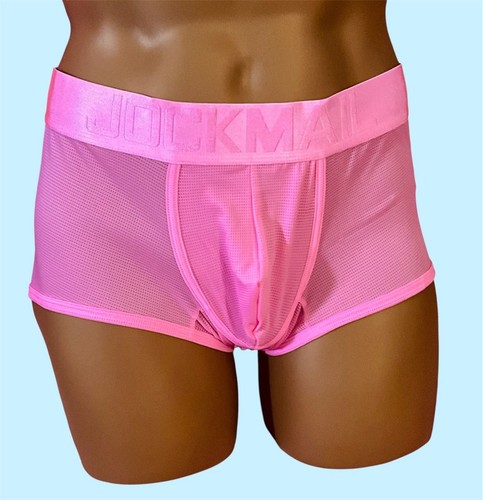 Brief men - brief,