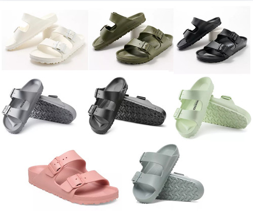 Best selling birkenstock - selling!,