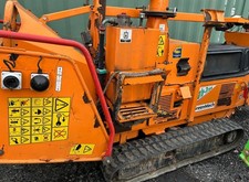 GreenMech STC 19 - 28 Safe