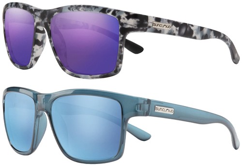 Suncloud team polarized - suncloud, a-team