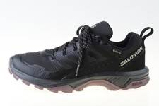 Salomon Exeo Low GTX GORE-TEX