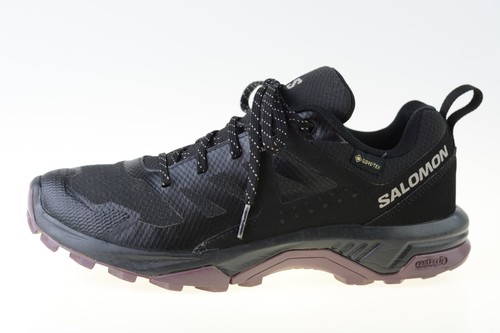 Salomon exeo low gtx gore - exeo,