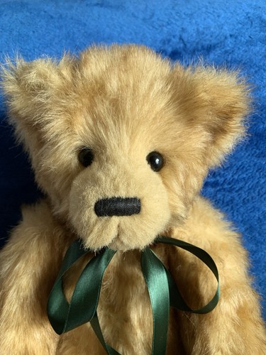 Charlie bears big fred only - charlie,
