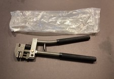 NEW TAMA Denmark Joggler Punch