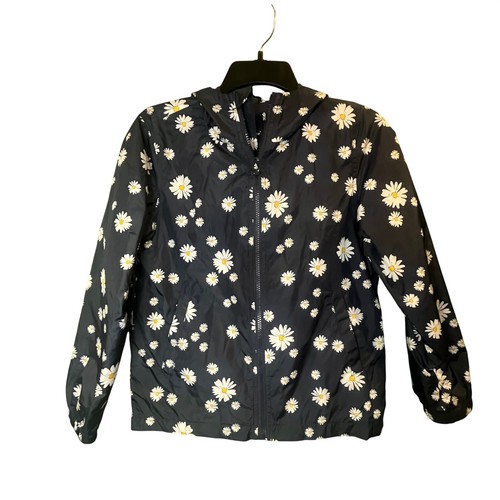 Jane kids navy - jane,