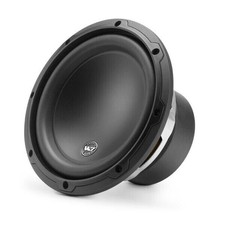 JL Audio 8W3v3-4 Car Audio 8"