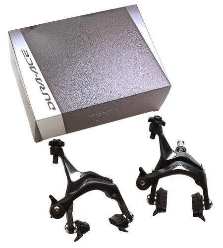 Shimano dura ace 7900 - shimano, br-7900