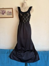 Vintage Sentiments Black