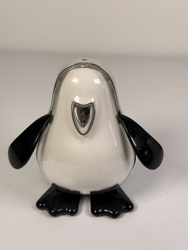 Hasbro penguin - i-cy,