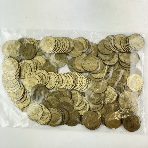 Antique job lot - 185, in