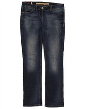 Fat Face Womens Regular