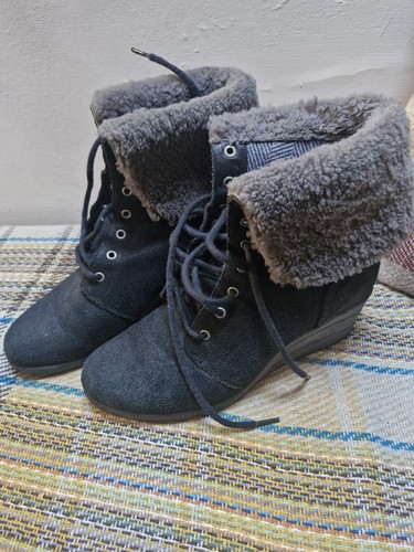 Ugg australia zea waterproof - ugg,