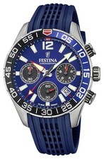 Festina Men's Chronograph |