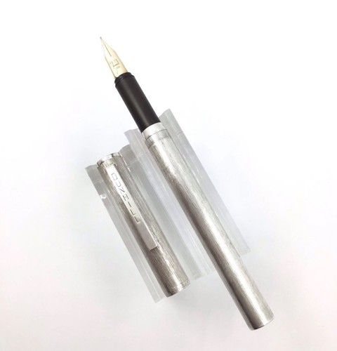 Dunhill sterling silver - sterling,