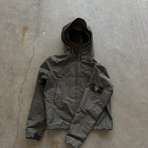 Vintage 1993 grail stone - 1993,