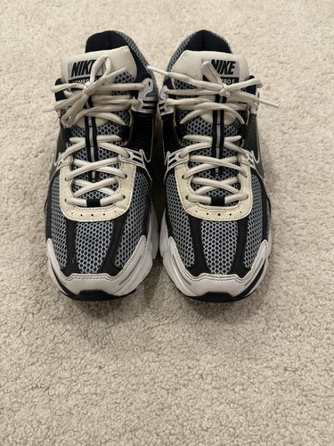 Size nike air zoom - size,