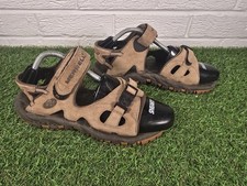 Merrell Kahuna Classic Walking