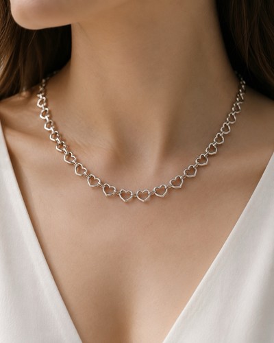 Tiffany 925 sterling - co.,