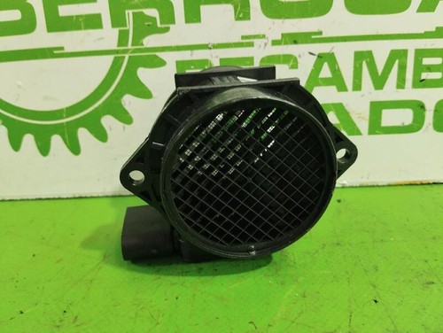 30611533 118104 flow meter