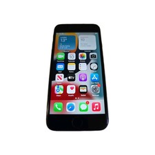 Apple iPhone 6S   64GB