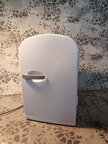 Thermoelectric cooler warmer - thermoelectric, &