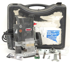 Freud FT2000VCE 1900W Plunge