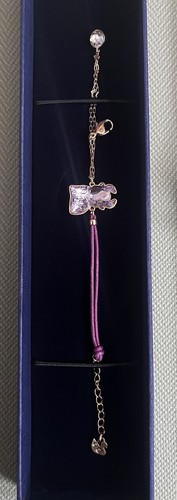 Swarovski chinese zodiac - swarovski,
