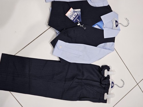 Boys formal suit age - boys, 4
