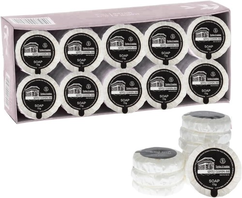 Taylor london tissue - taylor,