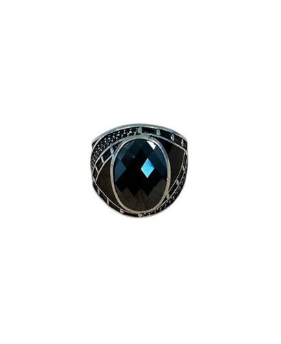 Men 925 sterling - men's,