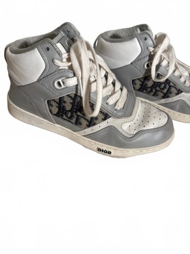Dior b27 oblique high - b27,