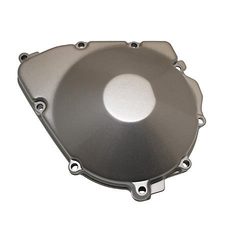 Starter freewheel cover for - starter,