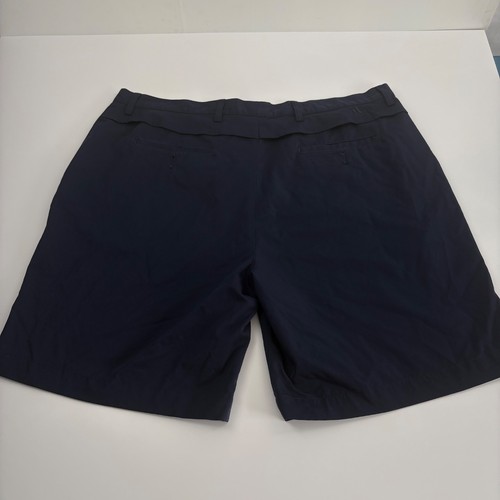 Adidas golf shorts mens - adidas, 42