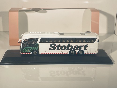 Oxford omnibus scale - omnibus,
