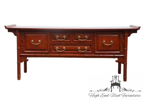 Century furniture asian - century,