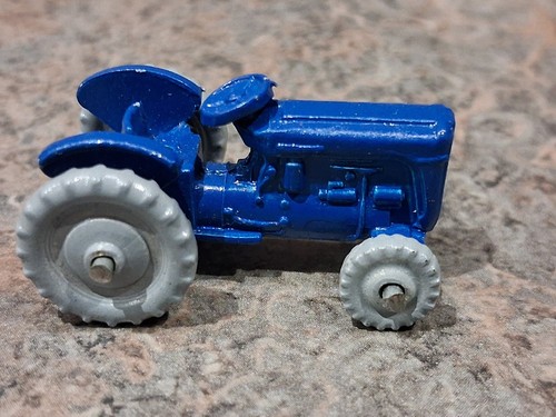 Dublo dinky toys 069 - dublo,