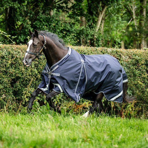 Horseware rambo optimo - horseware,