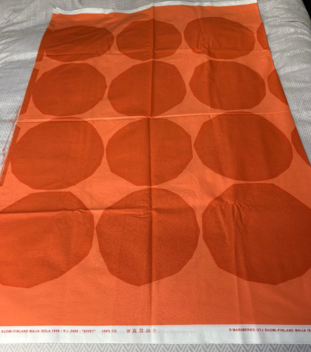 Marimekko fabric finland - fabric, maija