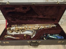 Jupiter JTS-889 Tenor