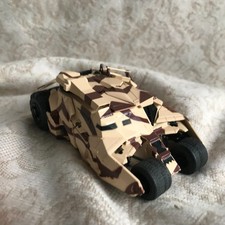 Batman Dark Knight Rises