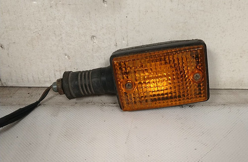 Oem yamaha turn indicator - oem,