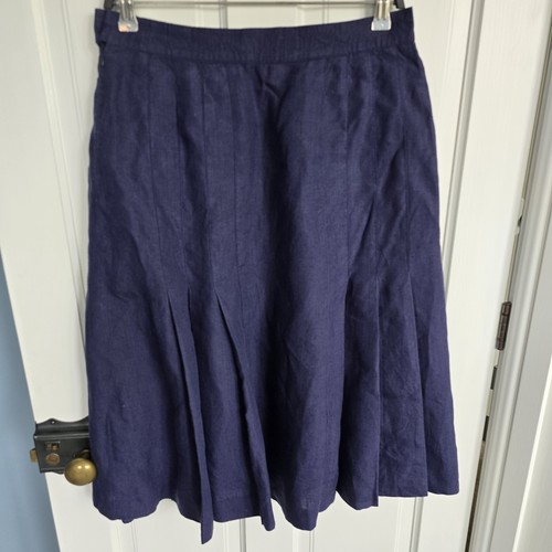 Vintage escada margaretha ley - margaretha,