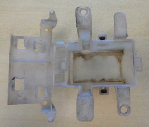 41540 12c00 suzuki rgv250 vj21 - 41540-12c00,