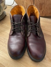 Sebago mens drysides - sebago,