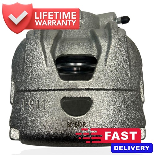 Front right brake caliper for - right,
