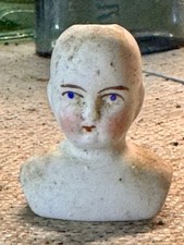 1890 victorian antique - victorian,