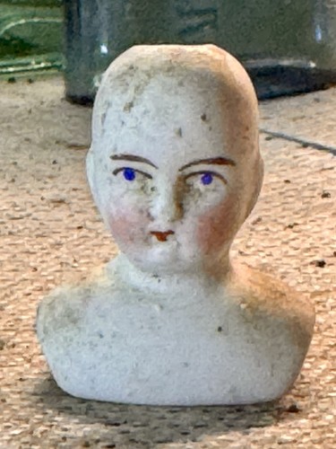 1890 victorian antique - 1890’s,