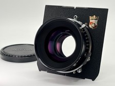 [Near MINT] Nikon Nikkor W