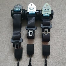 GENUINE OEM Hyundai Kia Seat