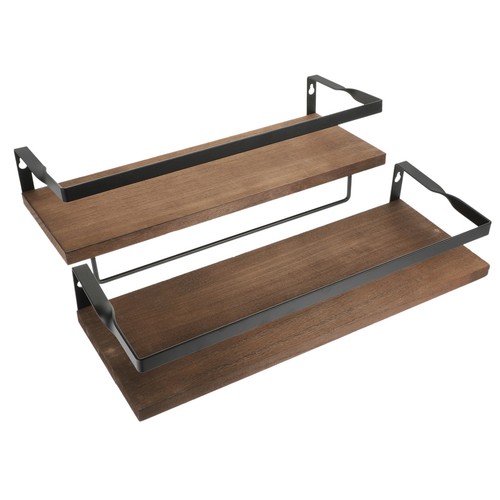 Pcs wall storage - pcs, rack